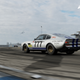 Illustration for article titled The Oppositelock Forza 7 Endurance Championship, Round 3: Results + Replayem/em